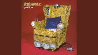 Video thumbnail of "Dubstar - Goodbye"