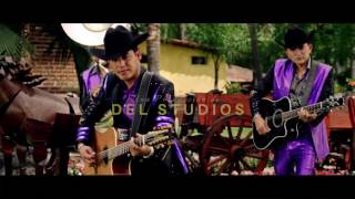 Ariel Camacho y Los Plebes Del Rancho - El Toro Encartado