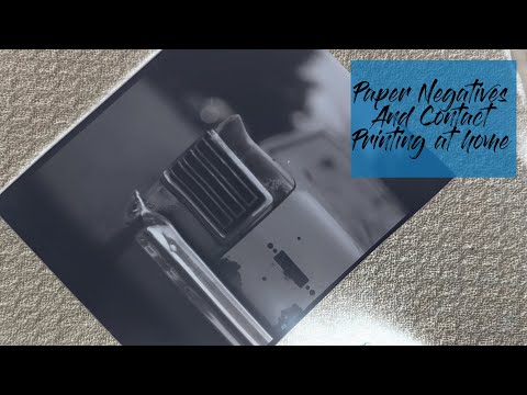 shooting-paper-negatives-and-contact-printing-without-darkroom-gear.
