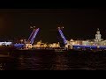 Клип про Санкт-Петербург