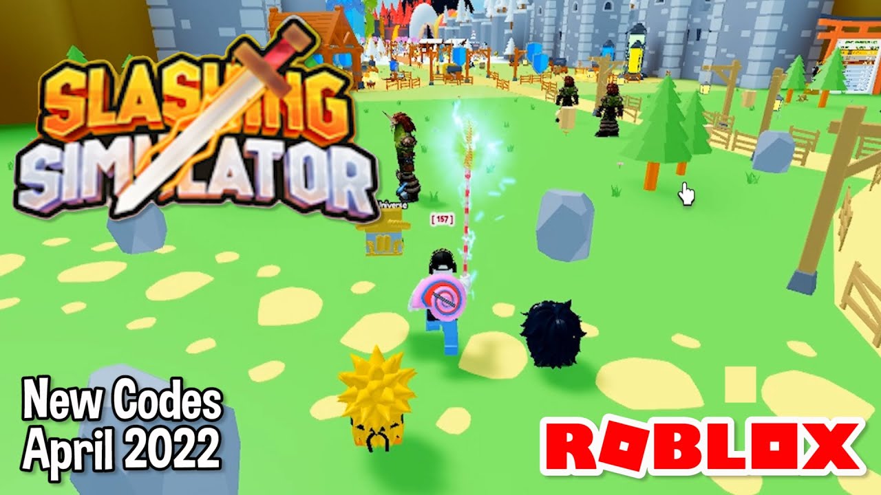 roblox-anime-slashing-simulator-new-codes-april-2022-youtube