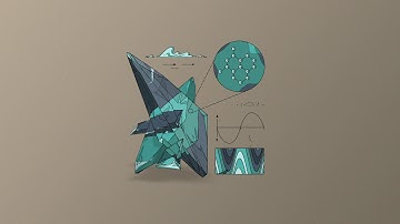 Flux Pavilion x What So Not - 20:25 feat. Chain Gang of 1974