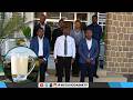 Live ASUBUHI YA MOTO KILA MMOJA ANAPASWA KUNYWA LITA 200 ZA MAZIWA KWA MWAKA BODI YA MAZIWA 