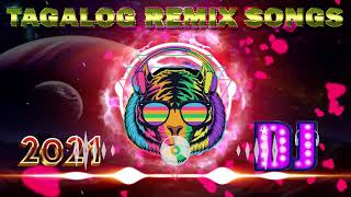 Tagalog Remix Songs 2021 June - OPM Remix Songs 2021: Byahe, Dance With You, Woah, BiniBini, Paubaya