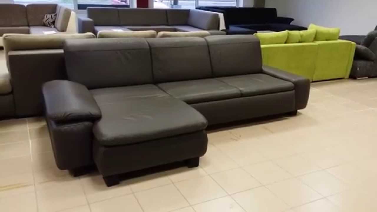 L alakú sarokgarnitúra youtube