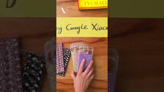 For Wholesale And Dropshipping Tvcmall - Your One-Stop B2B Shop For All Cellphone Accessory Needs