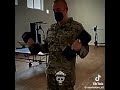 İlham əliyev vs paşinyan