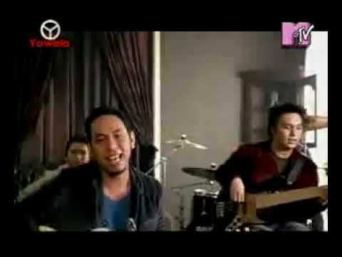 LANJUTKAN HIDUPMU - JIKUSTIK (album SIANG)