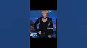 Kim Taehyung WhatsApp status🔥#taehyung#bts#kimtaehyung#btsshorts#taehyungedit#ytshorts#shorts