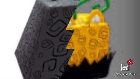 Kilo to leopard (part 1)