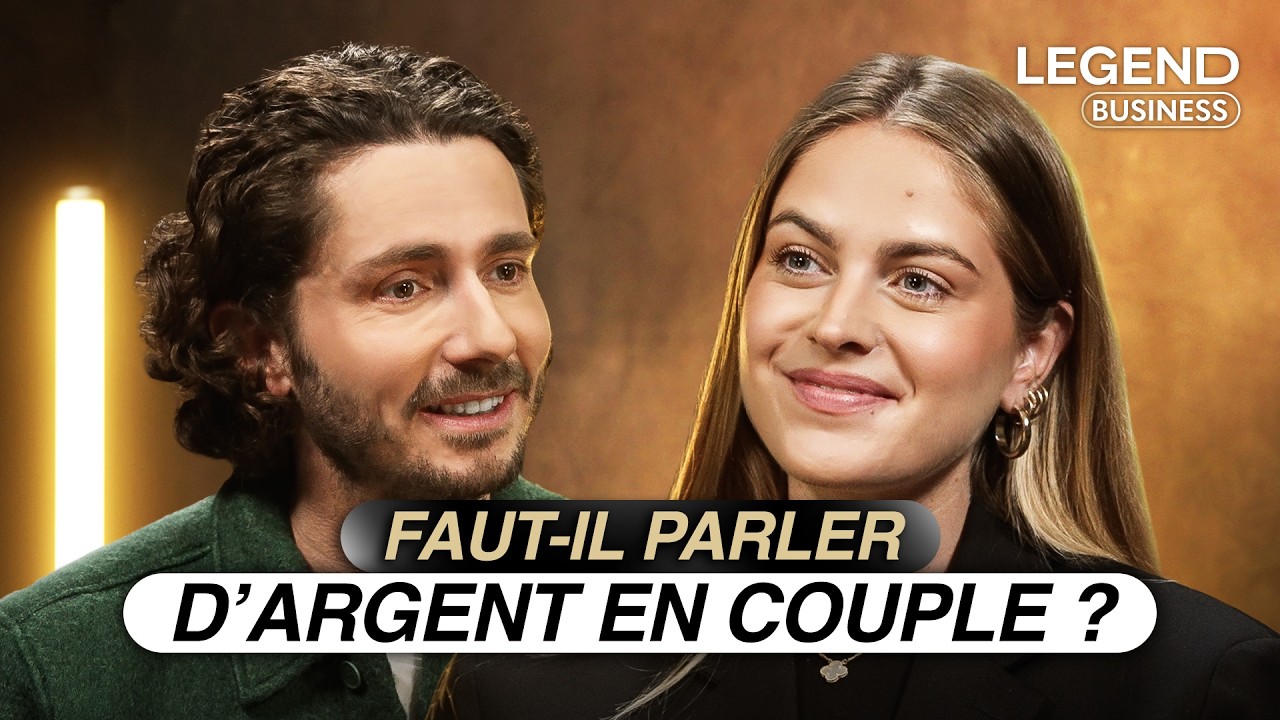 LES FORMATIONS EN LIGNE… MYTHE OU NOUVELLE MANIÈRE D’APPRENDRE ? ELLE A CRÉÉ LA SIENNE ET RACONTE