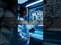 ロボットを”導入する側”の仕事が熱い！次世代の生産技術者とは #MillCrew #製造業転職 #ヒューマノイド #AI #生産技術 #生産技術職 #労働力不足 #共存 #未来の工場
