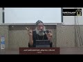 التجسد والفداء الأنبا رافائيل 24 يوليو 2025
