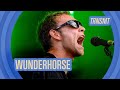 Wunderhorse Perform Silver Live At TRNSMT TRNSMT 2024 BBC Scotland mp3