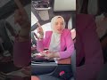 تفكير هيدمر حياتك تفكير هيدمر حياتك