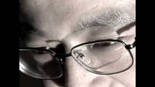 Beatmania Iidx 14 Cs & 17 Ac - Den Cross