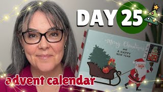 When Soft Makeup Is Exactly Enough | Ethereal Look on Mature Skin screenshot 3