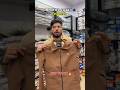 fashion8 men's wear shahdol | virat_nagari_ | #shahdol #fashion #feedshorts #jeans #jacket