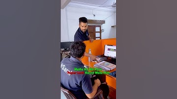 Class 10 Maths Ch 2 Polynomial Guaranteed Qs in Half Yearly Exam #shorts #class10 #esaral