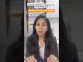 #jangleshwar #rajkot #gujaratgovernment #demolition #illegalconstruction #rajkotnews #gujaratinews