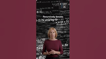 📌📚Dynamic programming Vs Divide and Conquer 🚀📚