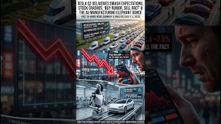 Tesla daily news #tesla #automobile #robotaxi #chatgpt