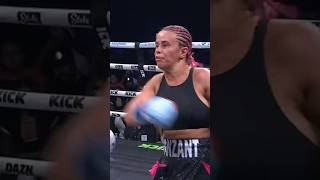 ONLYFANS SLUGFEST!  #boxing #mma #ufc