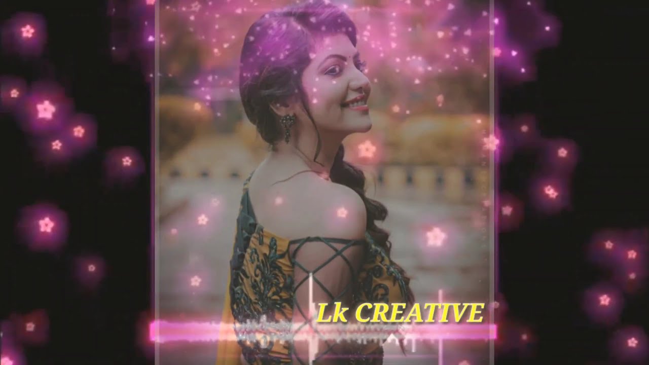 All love songs status YouTube