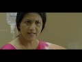 New Release Malayalam Full Movie 2018 | Latest Malayalam Movie 2018 | Super Hit Movie 2018 | Full HD Mp3