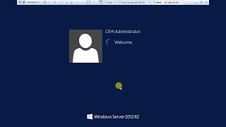 Password Audit - L0phtCrack screenshot 1