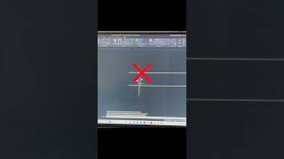 Break-Line Command #autocad