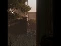 DOUBLE ELIMINATION #arma3 #shorts #gaming #terror