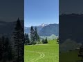 Bürgenstock/Luzern