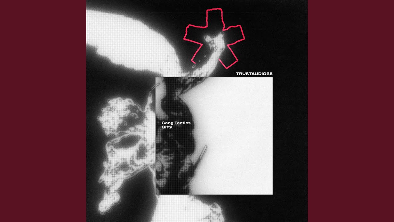 Watch Empty Threats on YouTube Watch Empty Threats on YouTube