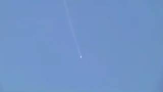 В Египте упал самолет! Видео снятое на телефон (разбился самолет в Египте)(, 2015-12-17T11:10:39.000Z)