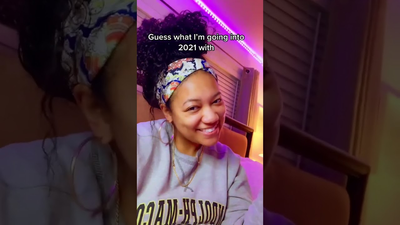 Economic Boost: Stimulus Talks Heat Up in Congress 