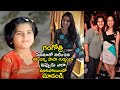 Gangotri movie child actress shocking transformation then and now- Kavya