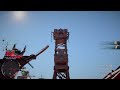 Crimson Desert - Parte 38