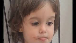 Ugento Maika Melileo