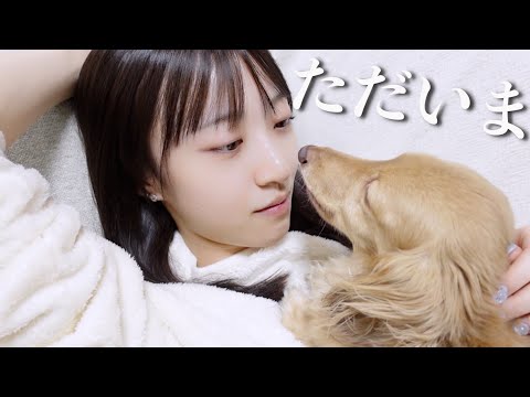 【色々持って実家帰った】うちのお母さんおもろすぎ