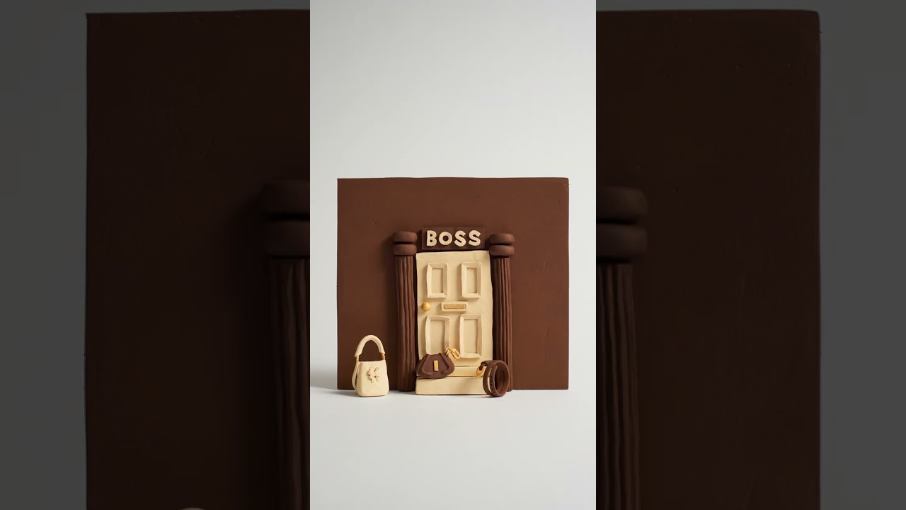 Styles that hit the sweet spot. Valentine&rsquo;s Day gift ideas, as reimagined by #SaskiaMartindale