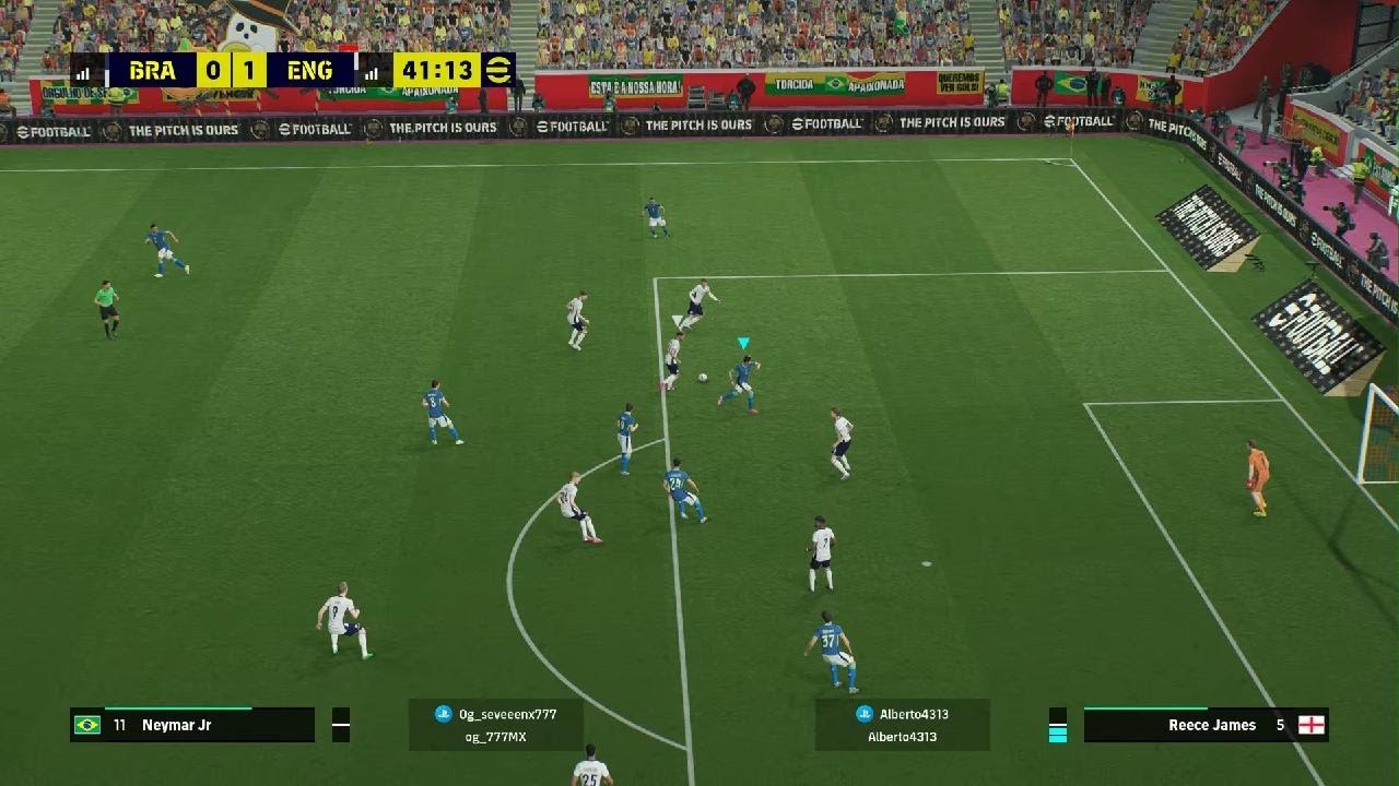 eFootball_20260303175324