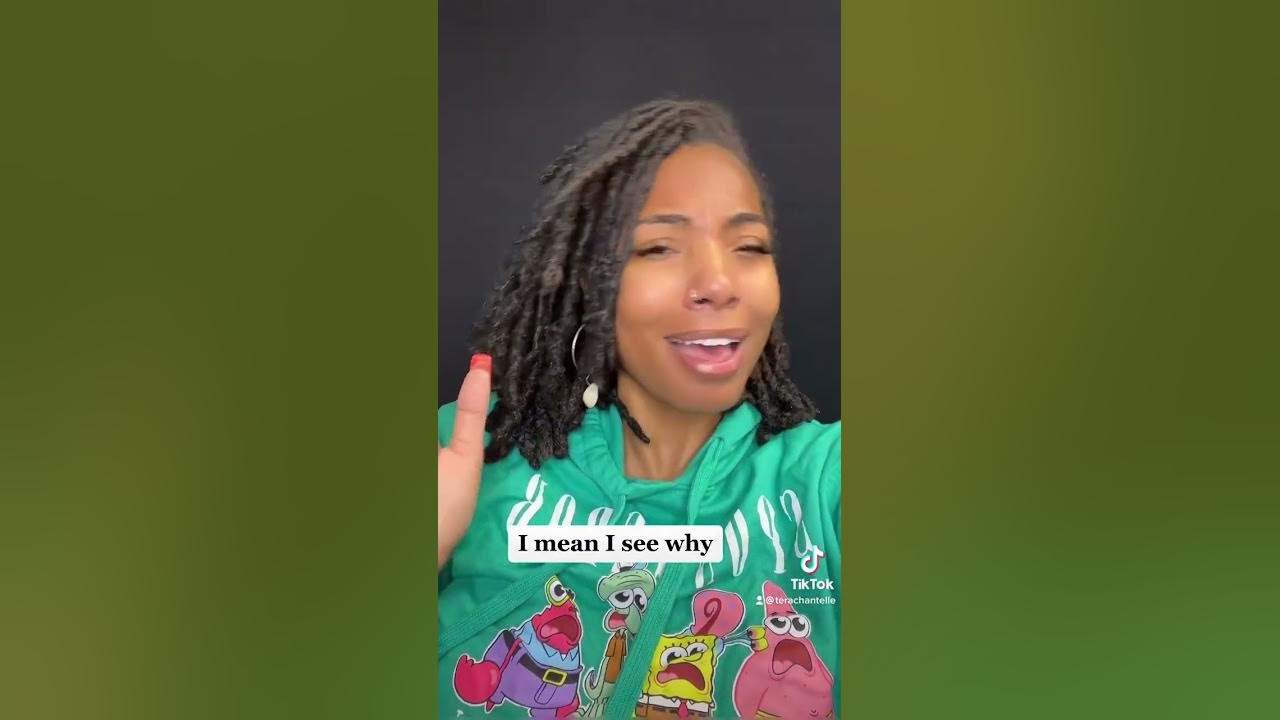 dating-while-being-childfree-i-don-t-want-kids-comedy-meme-youtube