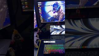 BMW M4 Competition Is Coming 😈🔥 #shorts #pc #tech #pcgaming #ytshorts