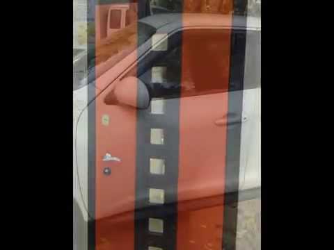 Car Keys Bronx