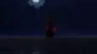 Captain Claw [PC] 1997 - Trailer