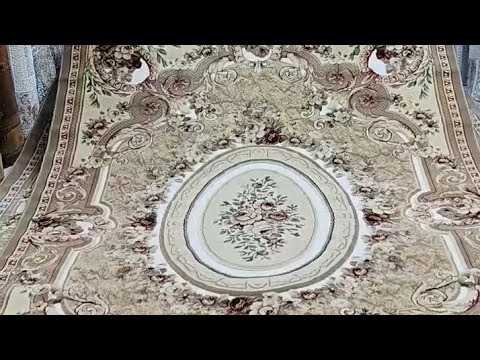 افضل عرض سجاد البانوراما من النساجون الشرقيون طقم كامل كل المقاسات مقاس 2 5 3 5