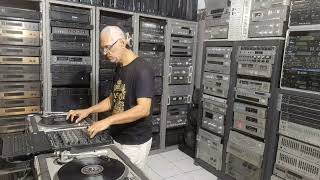 DJ Luiz 2023 (Freestyle)
