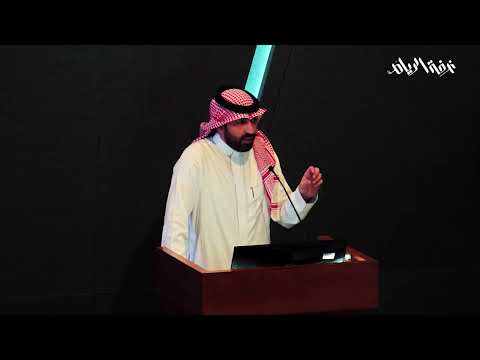 شرح وتوضيح إجراءات الاستيراد والتصدير وحرية البيع