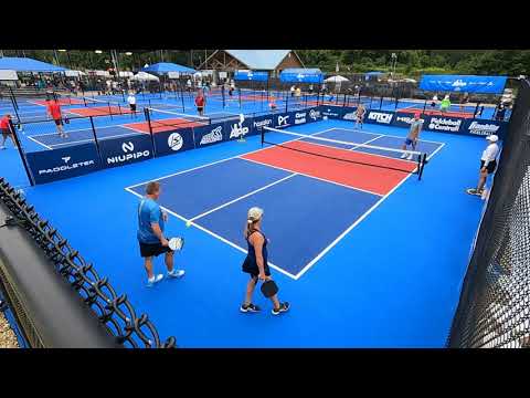9/16/21 ATL Metro Mixed 4.5 50+ Huie/Atwood vs Hardesty/Rager